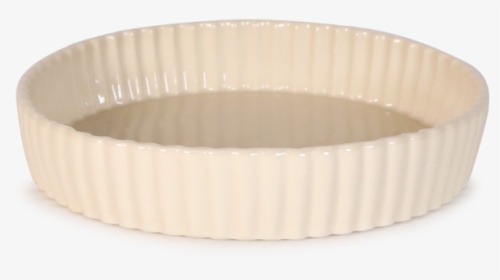 Flan Png, Transparent Png, Transparent PNG