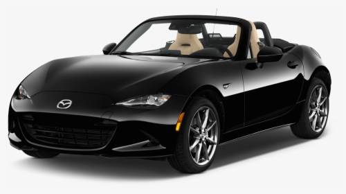 Mazda Cx 8 Is Cx 9 S Smaller, Japan Only Three Row - Mazda Mx 5 Miata Price In Bangladesh, HD Png Download, Transparent PNG