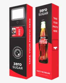 Transparent Confetti Gif Png - Coca-cola, Png Download, Transparent PNG