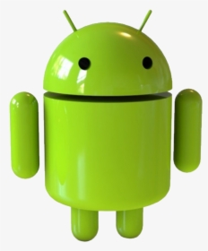 Android Free Download Png - Android Png, Transparent Png, Transparent PNG