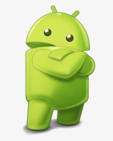 Android Image Png - Android Signup Screen Design, Transparent Png, Transparent PNG