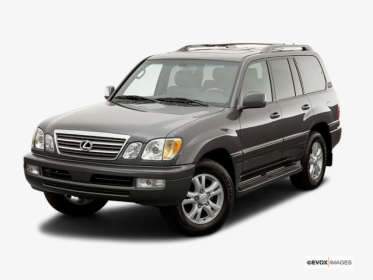 Drawing Toyota Land Cruiser, HD Png Download, Transparent PNG