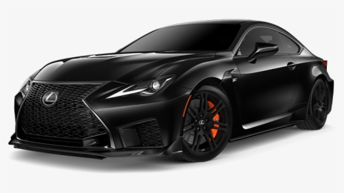 Lexus Men In Black, HD Png Download, Transparent PNG