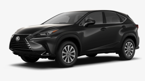 2019 Lexus Nx - Toyota Rush Diesel Price Philippines, HD Png Download, Transparent PNG