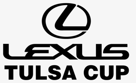 Lexus Tulsa Cup - Lexus, HD Png Download, Transparent PNG