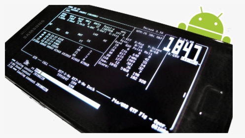 Flat Panel Display, HD Png Download, Transparent PNG
