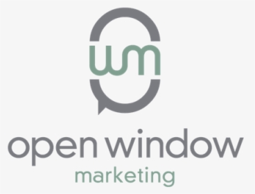Open Window Marketing - Graphics, HD Png Download, Transparent PNG