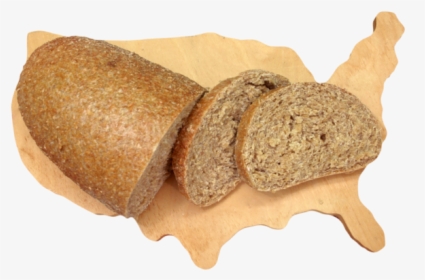 Country Wheat Loaf, HD Png Download, Transparent PNG