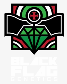 Emblem, HD Png Download, Transparent PNG