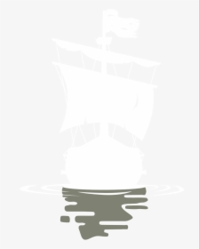 Boat, HD Png Download, Transparent PNG