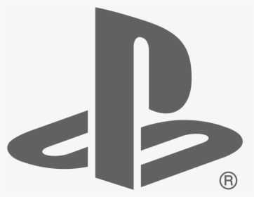 Playstation Logo Png, Transparent Png, Transparent PNG