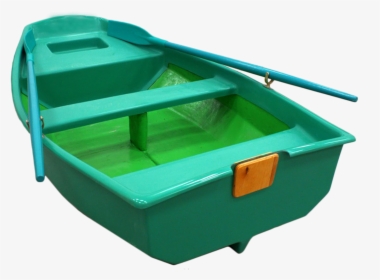Boat Png - Boat, Transparent Png, Transparent PNG