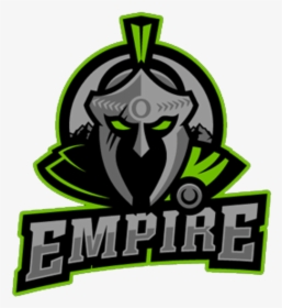 Empire Hockey Club, HD Png Download, Transparent PNG