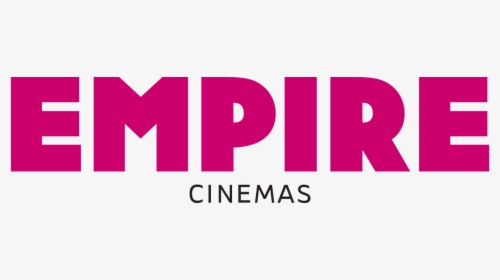 Empire Cinemas, HD Png Download, Transparent PNG