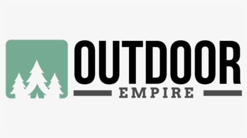 Outdoor Logo Png, Transparent Png, Transparent PNG