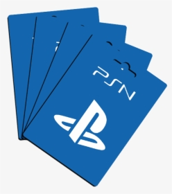 Earn Free Psn Codes - Playstation 4, HD Png Download, Transparent PNG