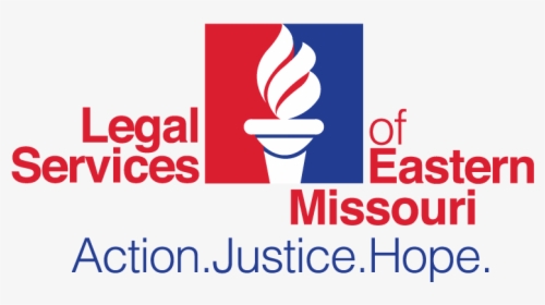 Legal Services Of Eastern Missouri, HD Png Download, Transparent PNG