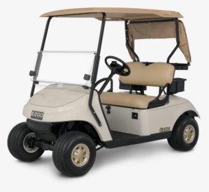 Ez Go Golf Cart Models, HD Png Download, Transparent PNG