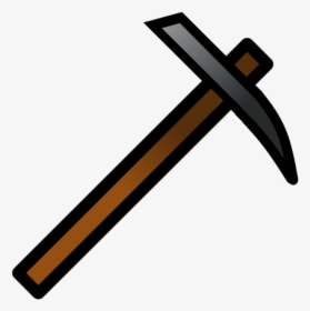 Axe, HD Png Download, Transparent PNG