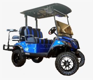 Golf Cart Accessories, HD Png Download, Transparent PNG