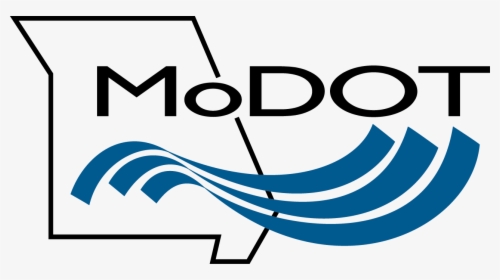 Missouri Department Of Transportation, HD Png Download, Transparent PNG