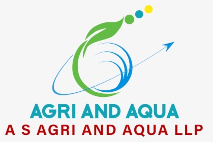 As Agri And Aqua - Graphic Design, HD Png Download, Transparent PNG