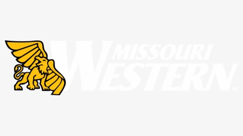 Missouri Western State University Logo, HD Png Download, Transparent PNG
