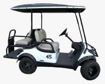 Car Wheel Motor Vehicle Golf Buggies - Buggy Car Png, Transparent Png, Transparent PNG