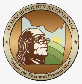 Label, HD Png Download, Transparent PNG