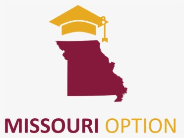 Please End My Missouri, HD Png Download, Transparent PNG