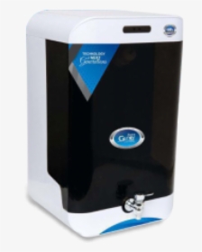 Aqua Glory Ro - Aqua Glory Water Purifier Price, HD Png Download, Transparent PNG