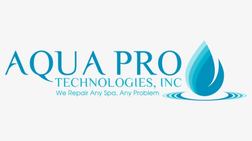 Aqua Pro Technologies And Service, Inc - Aqua Pro Technologie, HD Png Download, Transparent PNG