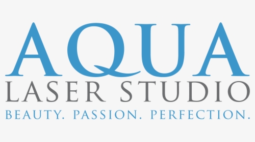 Aqua Laser - Aqua Laser Studio Jupiter Logo, HD Png Download, Transparent PNG