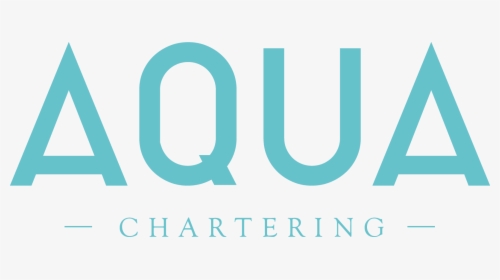 Aqua - Graphic Design, HD Png Download, Transparent PNG