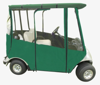 Golf Cart , Png Download - Golf Cart, Transparent Png, Transparent PNG