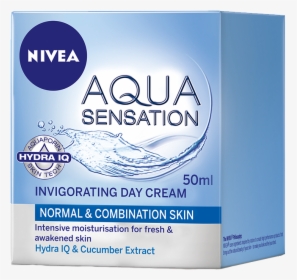 Nivea, HD Png Download, Transparent PNG