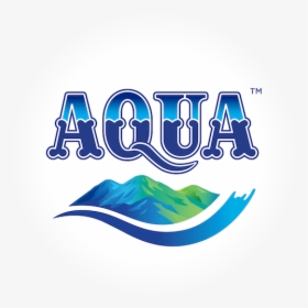 Aqua, HD Png Download, Transparent PNG