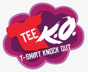 Tee Ko Logo Png , Png Download - Jackbox Party Pack 3 Transparent, Png Download, Transparent PNG