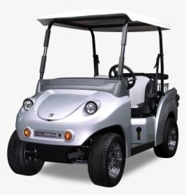 Transparent Yamaha Png - Golf Cart, Png Download, Transparent PNG