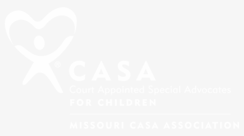Missouri Casa Association - Graphic Design, HD Png Download, Transparent PNG