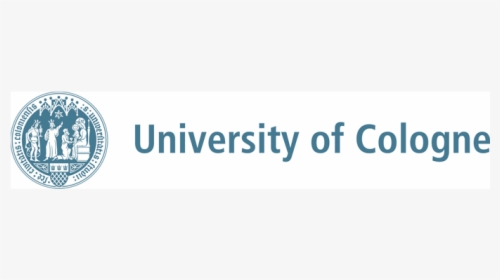 13 University Of Cologne - Uniklinik Köln, HD Png Download, Transparent PNG