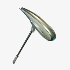 Airfoil Featured Png - New Fortnite Pickaxe Season 4, Transparent Png, Transparent PNG