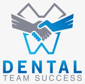 Logo Design Dentist , Png Download - Ace Of Diamonds Card, Transparent Png, Transparent PNG