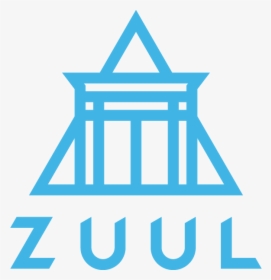 Openstack Zuul, HD Png Download, Transparent PNG