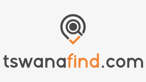Free Classified Ads In Botswana - Circle, HD Png Download, Transparent PNG