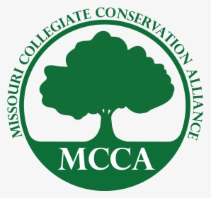 Mcca Logo - Emblem, HD Png Download, Transparent PNG