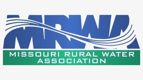 Missouri Rural Water Association, HD Png Download, Transparent PNG