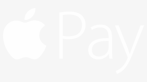 Apple Pay Icon White, HD Png Download, Transparent PNG