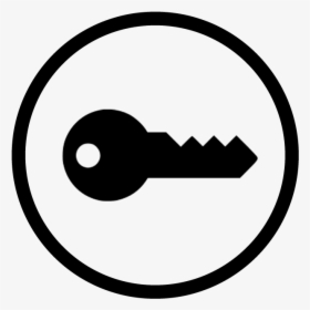 Turnkey-livestream, HD Png Download, Transparent PNG