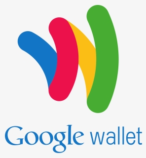 Google Wallet Logo Png, Transparent Png, Transparent PNG